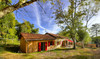 French property for sale in Douchapt, Dordogne - €268,000 - thumbnail 9