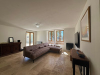 Maison à vendre à Cahuzac, Lot-et-Garonne - 750.000 € - photo 6