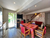 French property for sale in Saint-Martin-Lys, Aude - €70,000 - thumbnail 14