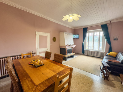 French property for sale in Montazels, Aude - €148,000 - photo 5