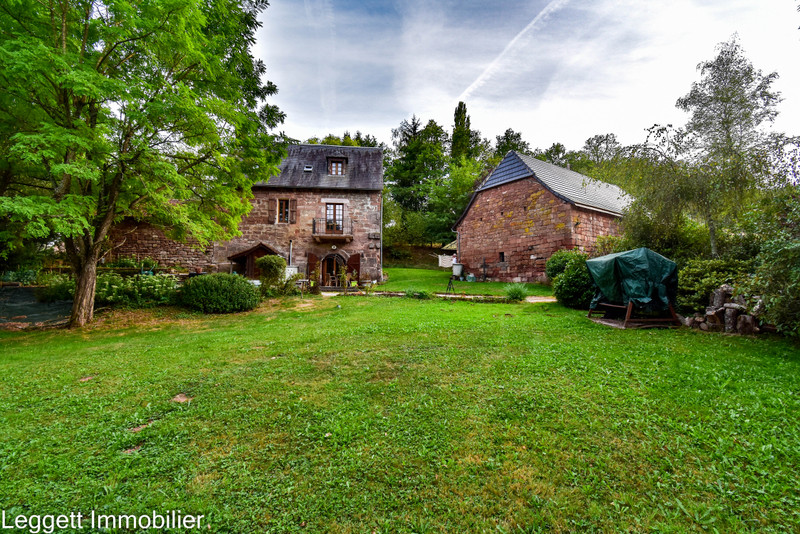 Maison à vendre à Villac, Dordogne - 290 000 € - photo 1