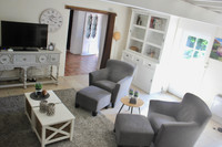 Maison à vendre à Grury, Saône-et-Loire - 239.000 € - photo 5
