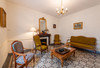 French property for sale in Caunes-Minervois, Aude - €335,000 - thumbnail 9