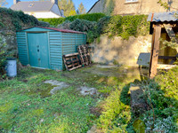 Maison à vendre à Leuhan, Finistère - 109.000 € - photo 13