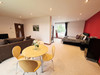French property for sale in Désertines, Mayenne - €620,000 - thumbnail 9