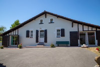 latest addition in Gamarde-les-Bains Landes