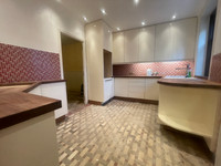 Maison à vendre à Javron-les-Chapelles, Mayenne - 37.500 € - photo 2