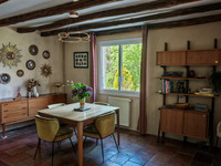 Propriété à vendre à Vazerac, Tarn-et-Garonne - 248 000 € - photo n°6