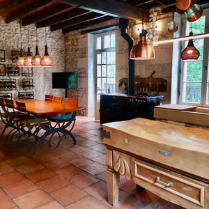 French property for sale in Montguyon, Charente-Maritime - €540,000 - photo 2