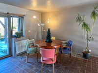 Maison à vendre à Montcuq-en-Quercy-Blanc, Lot - 398 000 € - photo 6