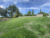 French property for sale in Castillonnès, Lot-et-Garonne - €219,999 - thumbnail 9