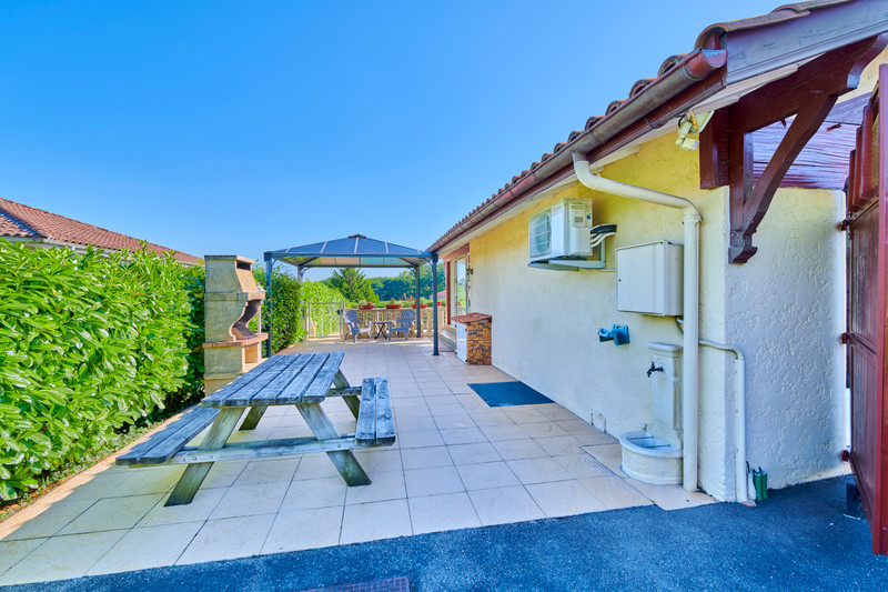 French property for sale in Dax, Landes - €334,900 - photo 12