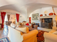 Maison à vendre à Cardet, Gard - 850 000 € - photo 4
