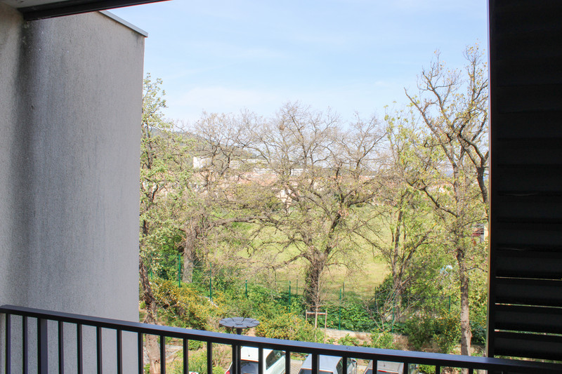 French property for sale in Hyères, Var - €159,000 - photo 13