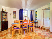 Maison à vendre à Salies-de-Béarn, Pyrénées-Atlantiques - 349.000 € - photo 4