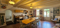 Maison à vendre à Bourneau, Vendée - 141.700 € - photo 4