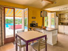 French property for sale in Bréville, Charente - €224,700 - thumbnail 14