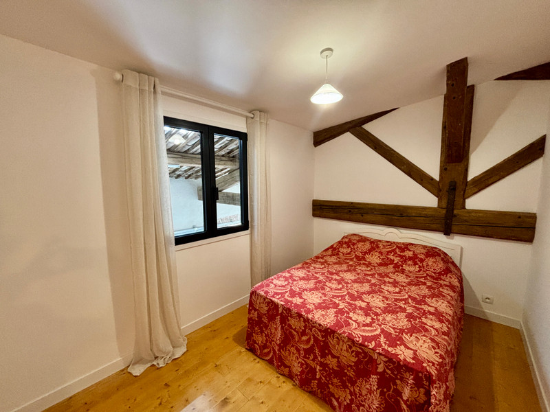 French property for sale in Fabrezan, Aude - €320,000 - photo 6