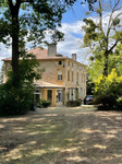 Maison à vendre à Saint-Nexans, Dordogne - 960 000 € - photo 8