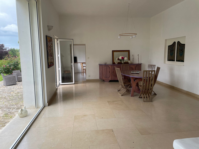 French property for sale in Lignières, Cher - €392,200 - photo 7