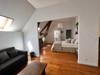 French property for sale in Terres de Druance, Calvados - €424,000 - thumbnail 9