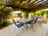 French property for sale in Pas-de-Jeu, Deux-Sèvres - €255,000 - thumbnail 14