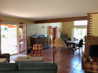 Maison à vendre à Saverdun, Ariège - 690.000 € - photo 4