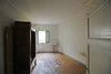 French property for sale in Mazerolles-du-Razès, Aude - €28,000 - thumbnail 14
