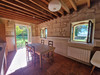 French property for sale in Saint-André-de-Cubzac, Gironde - €499,000 - thumbnail 9