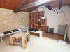 French property for sale in Boulazac Isle Manoire, Dordogne - €369,000 - thumbnail 14