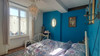 French property for sale in Montsecret-Clairefougère, Orne - €139,000 - thumbnail 9