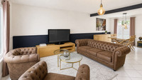 Propriété à vendre à Clermont-Ferrand, Puy-de-Dôme - 290 000 € - photo n°3