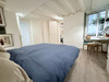 French property for sale in Paris 5e Arrondissement, Paris - €1,150,000 - thumbnail 14