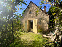 Maison à vendre à Montignac-Lascaux, Dordogne - 449.000 € - photo 3
