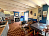 French property for sale in Guitinières, Charente-Maritime - €151,200 - thumbnail 9
