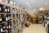 French property for sale in Bormes-les-Mimosas, Var - €165,000 - thumbnail 9