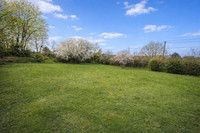 Propriété à vendre à Montsenelle, Manche - 158 050 € - photo n°5