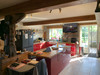 French property for sale in Chevanceaux, Charente-Maritime - €315,650 - thumbnail 14