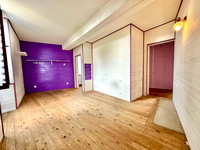 Maison à vendre à Loudun, Vienne - 170.000 € - photo 7