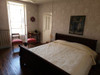 French property for sale in Stigny, Yonne - €249,000 - thumbnail 9