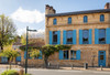 French property for sale in Sarlat-la-Canéda, Dordogne - €1,248,000 - thumbnail 9