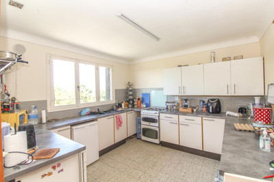 French property for sale in Saint-Loup-Lamairé, Deux-Sèvres - €114,000 - photo 2