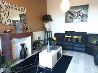 Maison à vendre à Bascons, Landes - 549.900 € - photo 7