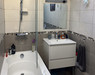 French property for sale in Villefagnan, Charente - €199,950 - thumbnail 14