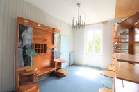 Maison à vendre à Rochechouart, Haute-Vienne - 309 000 € - photo 8