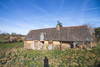 French property for sale in Beaucoudray, Manche - €93,500 - thumbnail 9