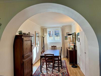 French property for sale in La Chapelle-Montbrandeix, Haute-Vienne - €173,000 - photo 4