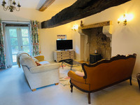 Maison à vendre à Le Horps, Mayenne - 150.000 € - photo 5