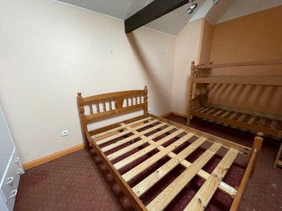 French property for sale in Laurenan, Côtes-d'Armor - €85,000 - photo 5