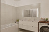 French property for sale in Vanves, Hauts-de-Seine - €1,154,000 - thumbnail 9
